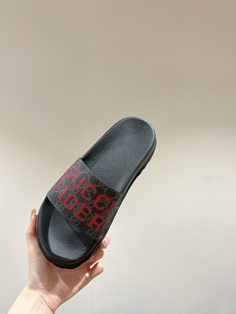 Gucci Slippers